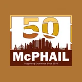McPhail Associates, LLC logo