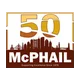 McPhail Associates, LLC logo