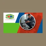 Mechanical Extremes LLC logo