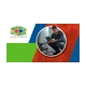 Mechanical Extremes LLC logo