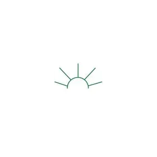 Megawatt Recruitment logo