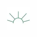 Megawatt Recruitment logo