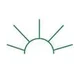Megawatt Recruitment logo