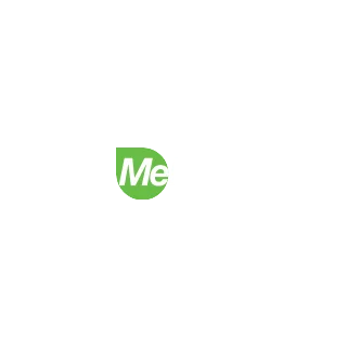 Melink ZERO Inc. logo
