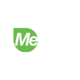 Melink ZERO Inc. logo