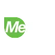 Melink ZERO Inc. logo