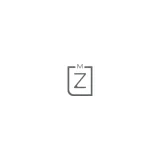Mervin Zimmerman Inc. logo