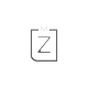 Mervin Zimmerman Inc. logo