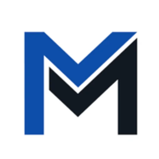 Metro Mechanical Corp logo — Geothermal heating and cooling contractor in Virginia Beach, Virginia