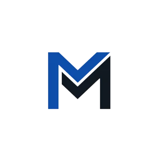 Metro Mechanical Corp logo