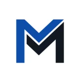 Metro Mechanical Corp logo