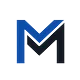 Metro Mechanical Corp logo