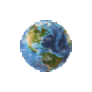 Mid-Atlantic Geothermal logo