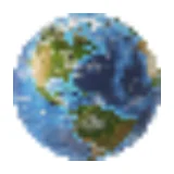 Mid-Atlantic Geothermal logo