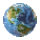 Mid-Atlantic Geothermal logo