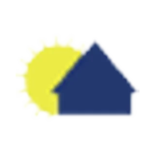 Mid-Coast Energy Systems logo