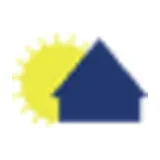 Mid-Coast Energy Systems logo