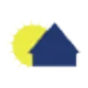 Mid-Coast Energy Systems logo