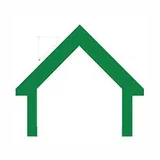 Mid-South Air Conditioning Inc logo