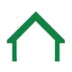 Mid-South Air Conditioning Inc logo