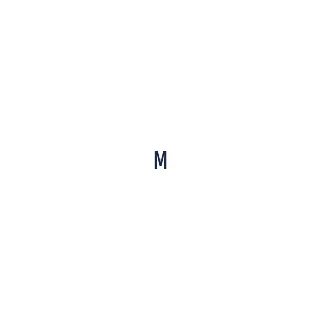 Middleton Sales Co logo