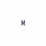 Middleton Sales Co logo