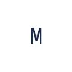 Middleton Sales Co logo