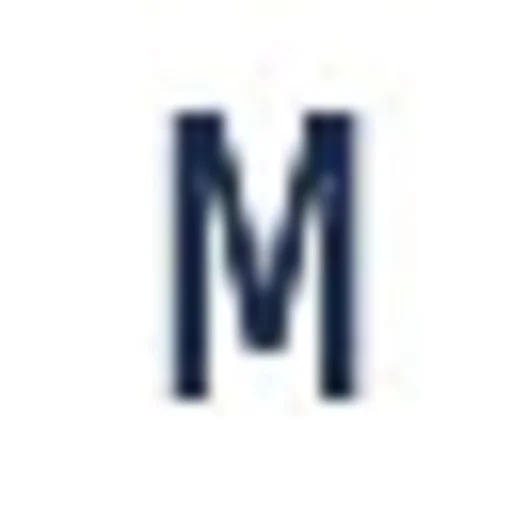 Middleton Sales Co logo — Geothermal heating and cooling contractor in Jacksonville, Florida