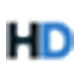 Midwest Geothermal logo