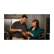 Mike Watson Heating and Cooling logo