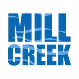 Mill Creek Heating logo