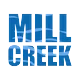 Mill Creek Heating logo