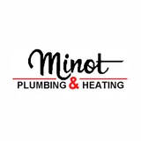 Minot Plumbing & Heating logo