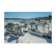 M&L Heating & Cooling, Inc. logo
