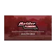 Molitor Plumbing logo