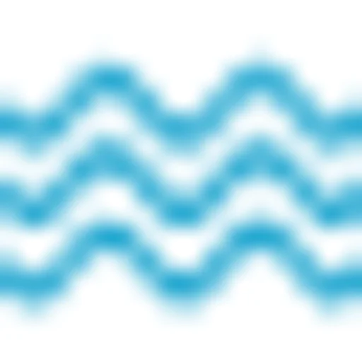 Moravec Geothermal logo — Geothermal heating and cooling contractor in Penn Yan, New York