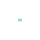 Moravec Geothermal logo