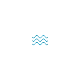 Moravec Geothermal logo