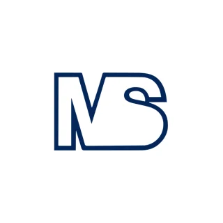 Morris-Shea Bridge Company, Inc. / IGSHPA BENEFACTOR MEMBER logo