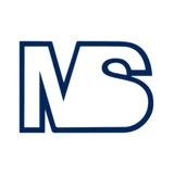 Morris-Shea Bridge Company, Inc. / IGSHPA BENEFACTOR MEMBER logo