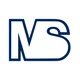 Morris-Shea Bridge Company, Inc. / IGSHPA BENEFACTOR MEMBER logo