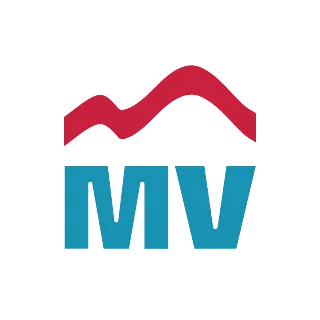 Mountain Valley Home Comfort logo