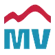 Mountain Valley Home Comfort logo