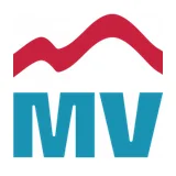 Mountain Valley Home Comfort logo