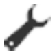 Mountain West Heating and Air Conditioning logo