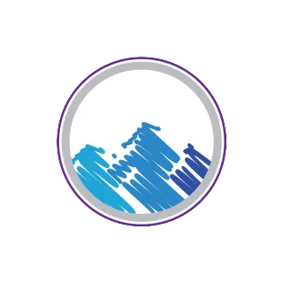 MTN Valley Heating & Air Conditioning logo