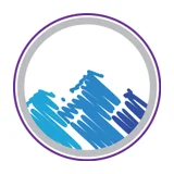 MTN Valley Heating & Air Conditioning logo