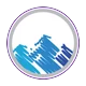 MTN Valley Heating & Air Conditioning logo