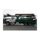 Natcher Drilling Inc logo