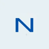 National Plumbing and Heating GreenheatNM logo